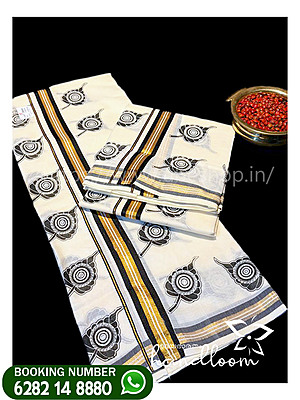 alilamodel-set-mund-