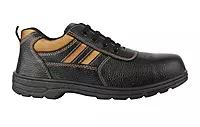 ALKO PLUS APS 751 SHOES SIZE=6