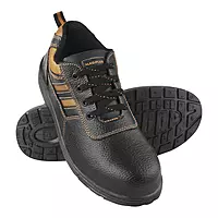 ALKO PLUS APS 751 SHOES SIZE=9