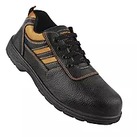 ALKO PLUS APS 751 SHOES SIZE=6