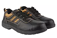 ALKO PLUS APS 751 SHOES SIZE=6