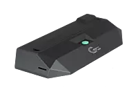 Green VDI 300
