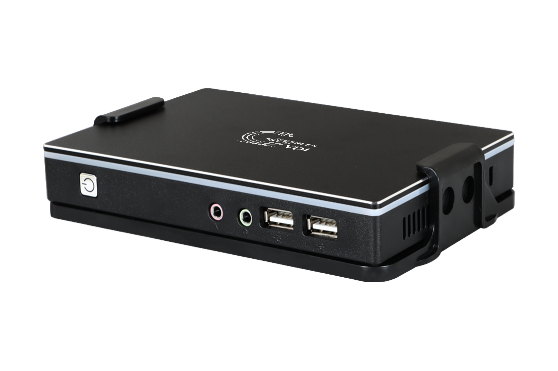 Green VDI 600