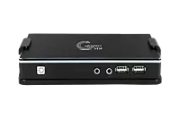 Green VDI 600