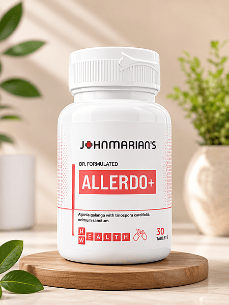Allerdo Plus