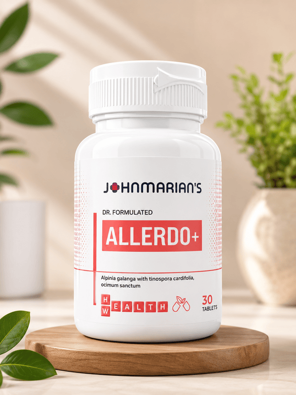 Allerdo Plus
