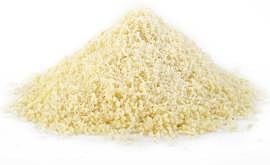 Blanched Almond Powder 500 gms