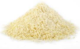 Blanched Almond Powder 500 gms