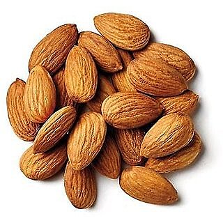 ALMONDS