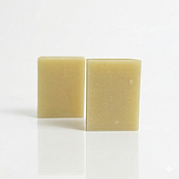 Aloe Vera (Handmade Soap)