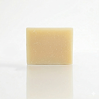 Aloe Vera (Handmade Soap)