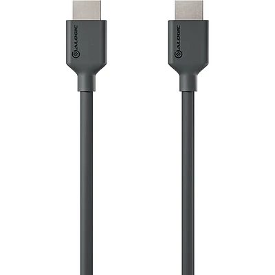 HDMI Cable with 4K Support - 1m | EL2HD-01