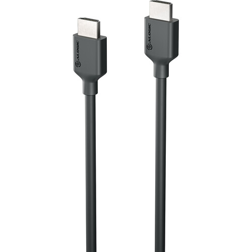 HDMI Cable with 4K Support - 2m | EL2HD-02