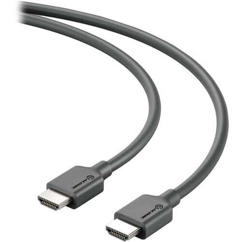 HDMI Cable with 4K Support - 1.5m | EL2HD-1.5