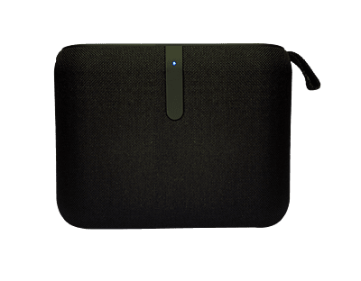 Altec Lansing AL-PT-03 | Portable Speaker