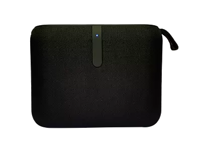 Altec Lansing AL-PT-03 | Portable Speaker