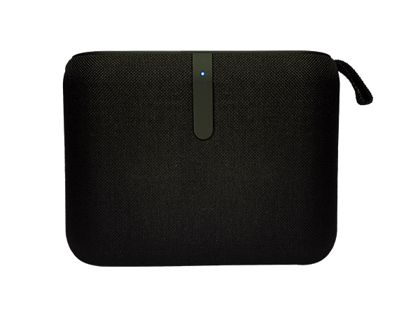 Altec Lansing AL-PT-03 | Portable Speaker