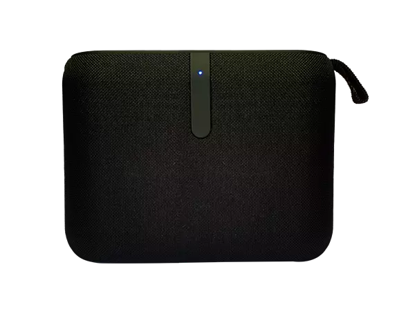 Altec Lansing AL-PT-03 | Portable Speaker