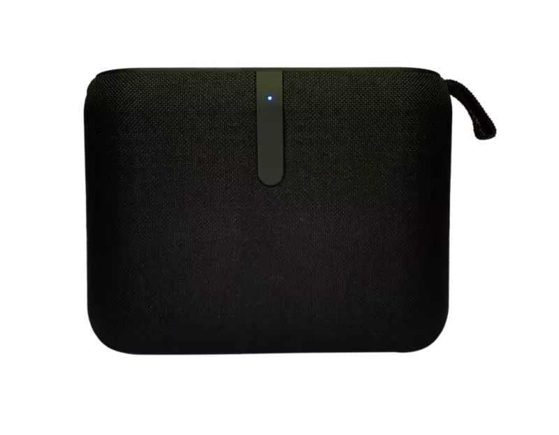 Altec Lansing AL-PT-03 | Portable Speaker