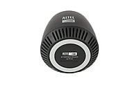 Altec Lansing AL-PT-02 Portable Speaker
