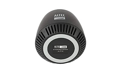Altec Lansing AL-PT-02 Portable Speaker Altec Lansing AL-PT-02 Portable Speaker