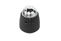 Altec Lansing AL-PT-02 Portable Speaker