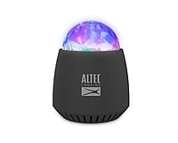 Altec Lansing AL-PT-02 Portable Speaker