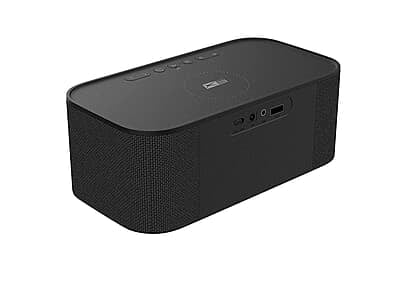 Altec Lansing AL-PT-01 | Portable Speaker Altec Lansing AL-PT-01 | Portable Speaker