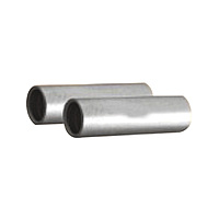 6 sq.mm Aluminium In-Line Connectors - 1 Nos/HAI-13