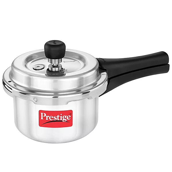 PRESTIGE ALU POP PLUS SVACHH 1.5L 10168