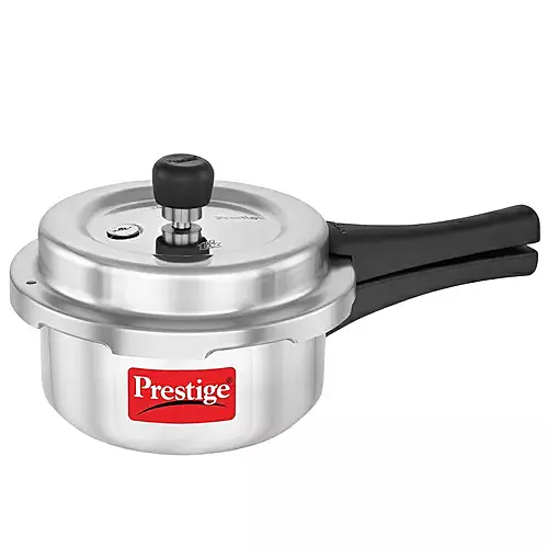 PRESTIGE ALU POP PLUS SVACHH 2L 10170