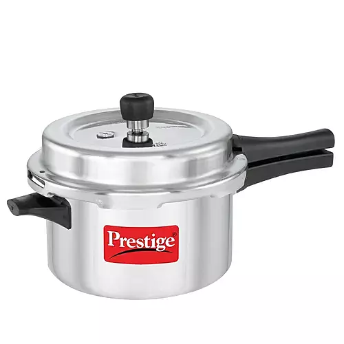 PRESTIGE ALU POP SVACHH 4L 10166