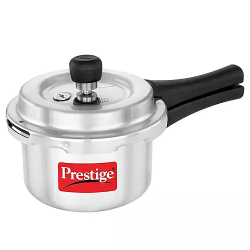 PRESTIGE ALU SVACHH POP 1.5L 10162