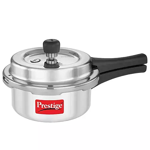 PRESTIGE ALU SVACHH POP 2L 10164