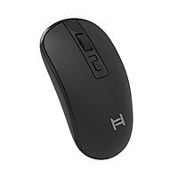 AMAZE | Wireless Mouse | HAMMOK AMAZE | Wireless Mouse | HAMMOK