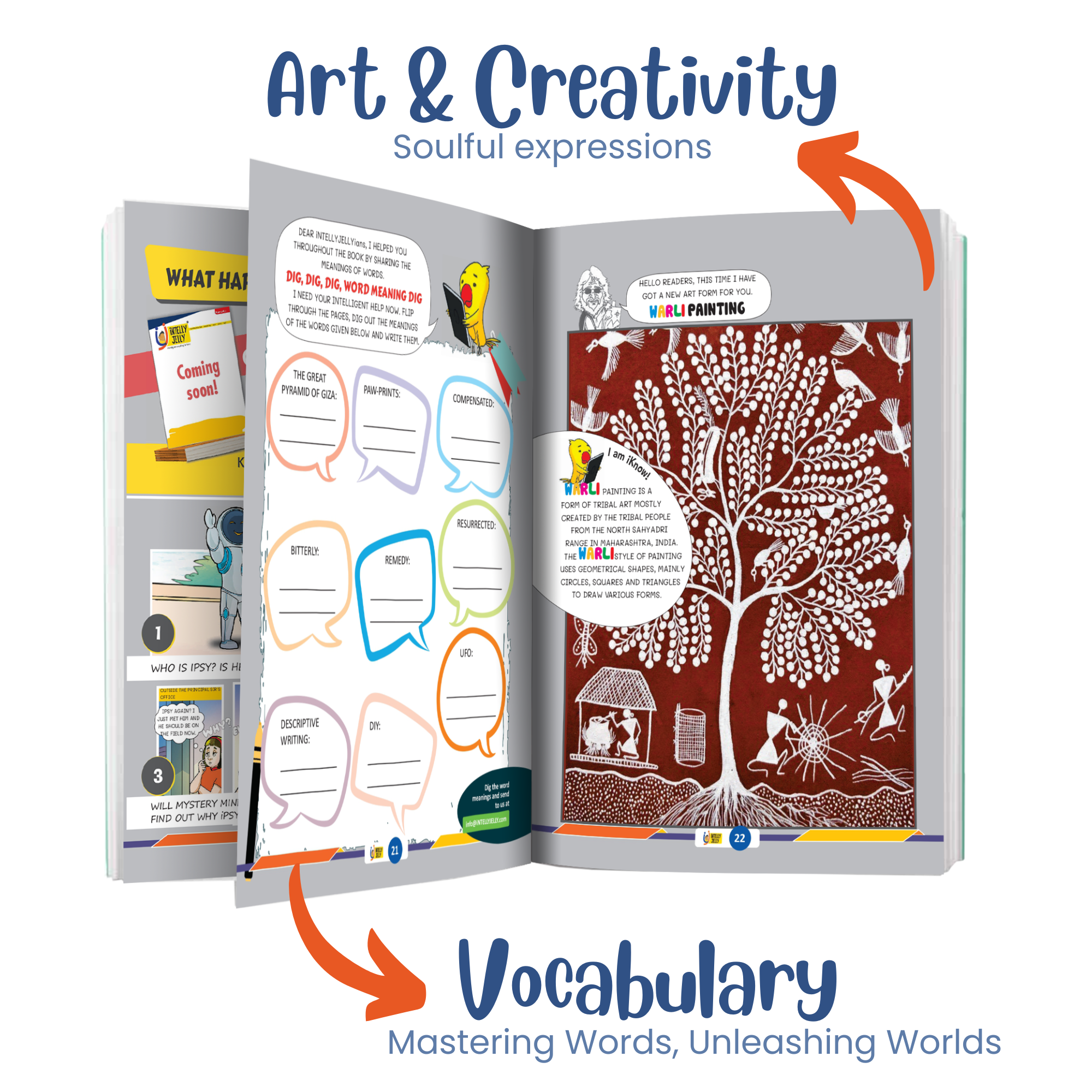 Happiness Series Mega Digest 'Tactful Leadership'- Senior Happiness Series Mega Digest 'Tactful Leadership'- Senior