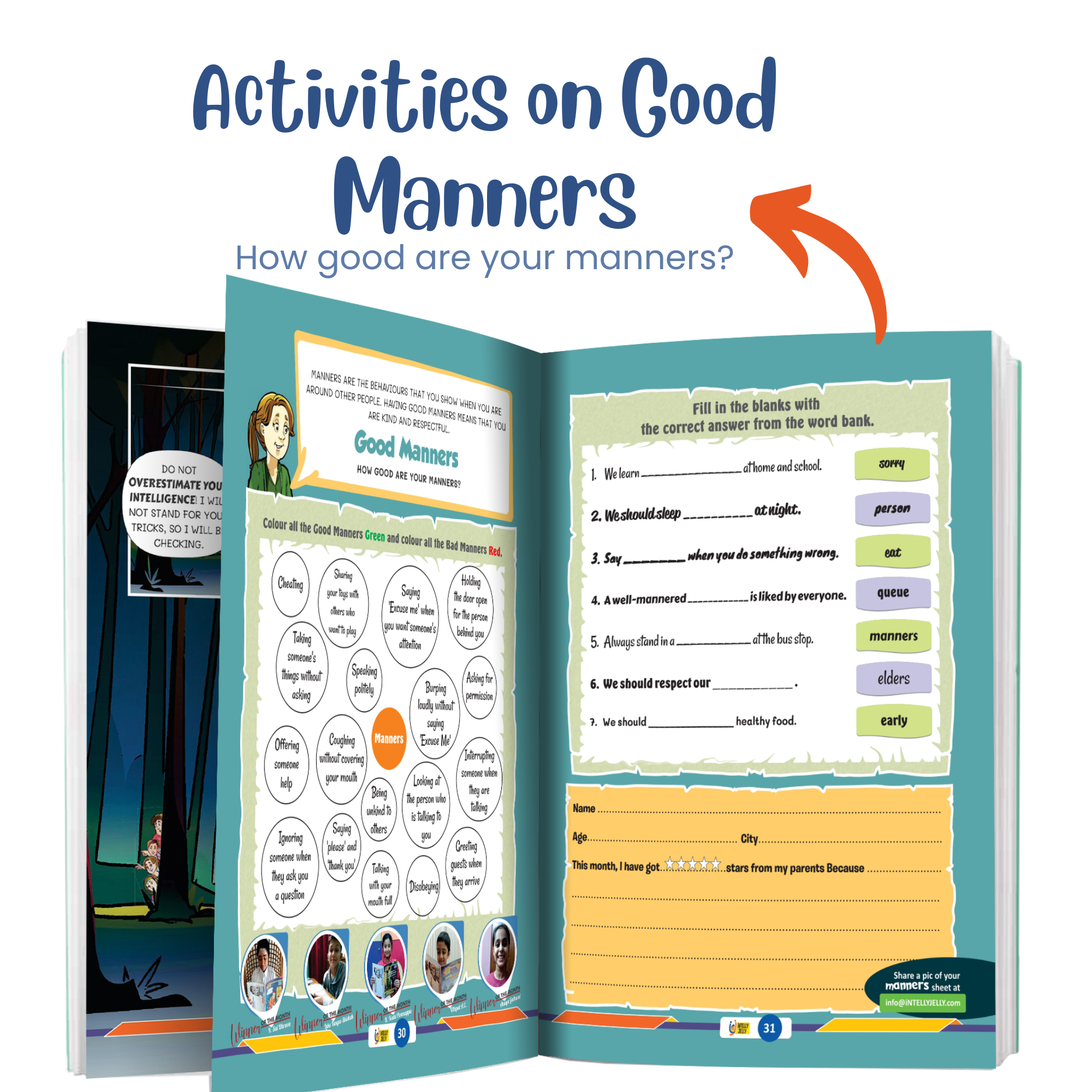Happiness Series Mega Digest 'Five Pillars Of A Fulfilled Existence Courage'- Senior Happiness Series Mega Digest 'Five Pillars Of A Fulfilled Existence Courage'- Senior