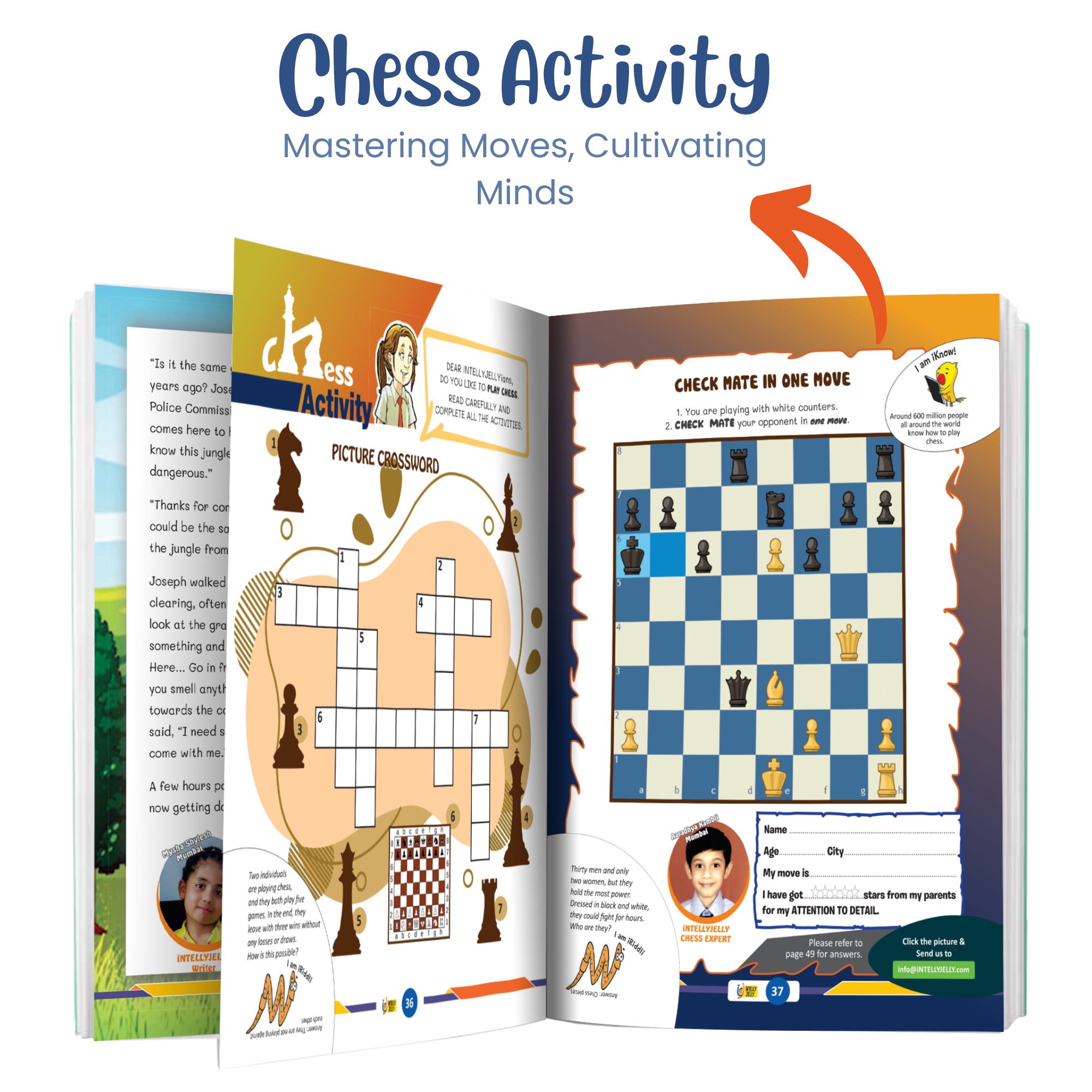 Happiness Series Mega Digest 'Five Pillars Of A Fulfilled Existence Courage'- Senior Happiness Series Mega Digest 'Five Pillars Of A Fulfilled Existence Courage'- Senior
