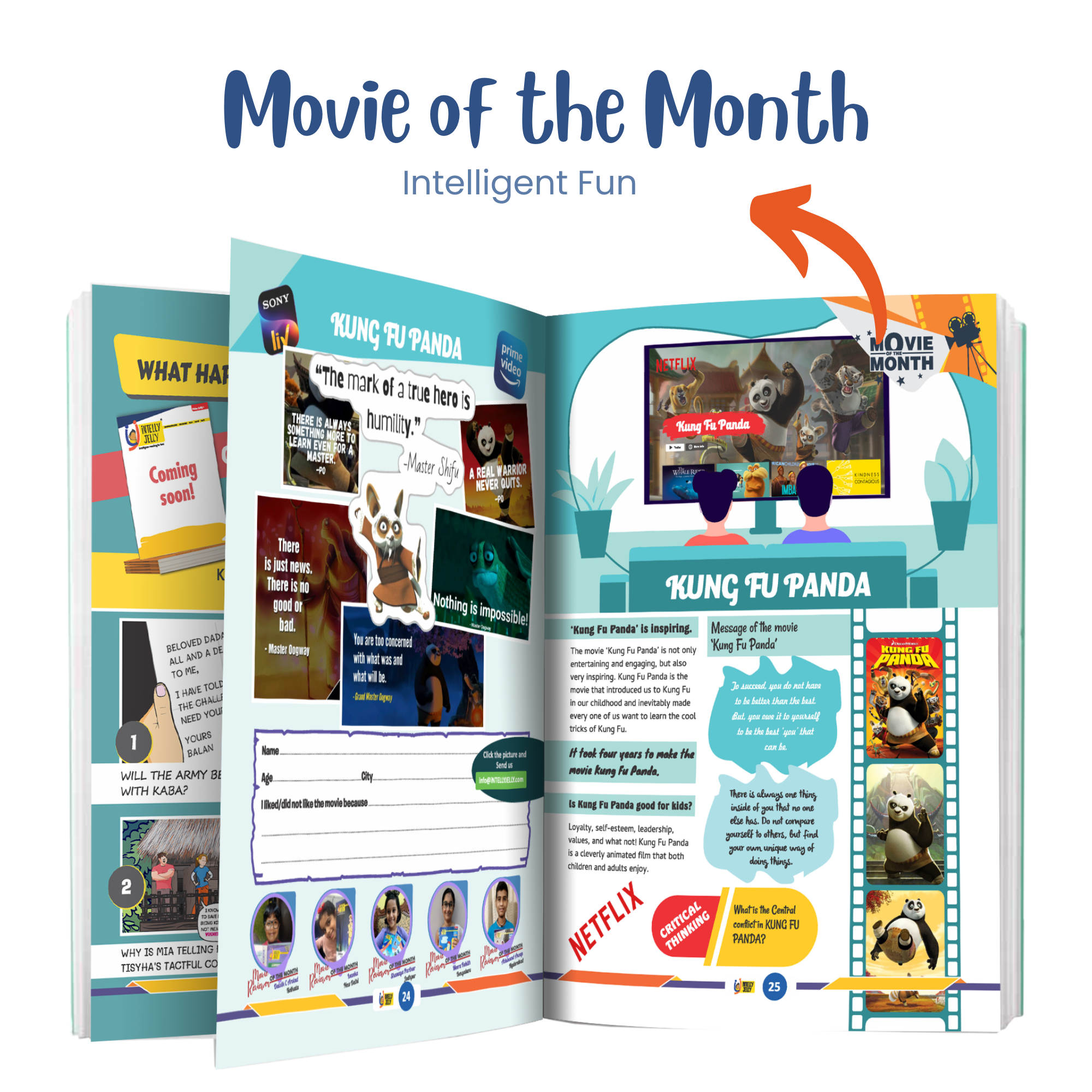 Happiness Series Mega Digest 'Five Pillars Of A Fulfilled Existence Courage'- Senior Happiness Series Mega Digest 'Five Pillars Of A Fulfilled Existence Courage'- Senior
