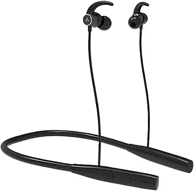 Ambrane Melody Sync Wireless / Bluetooth In the Ear