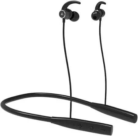 Ambrane Melody Sync Wireless / Bluetooth In the Ear