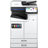 EPSON AM-C4000 Multifunction Machines