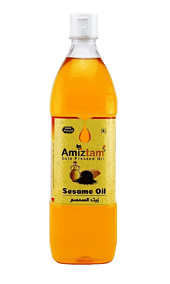 Traditional Delight Combo – Ghee, Gingelly Oil & Homemade Delicacies