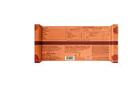 AMORE WAFER CHOCO DELIGHT 28G