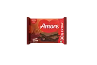 AMORE WAFER CHOCO DELIGHT 28G