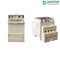 Havells 24 Hour Analog Time Switch (SST* - 30 min)