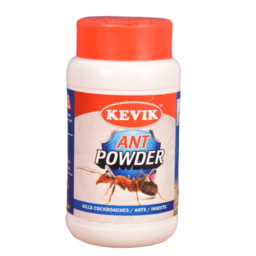 Ant powder 100 gms Box Ant powder 100 gms Box