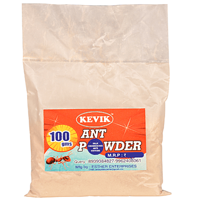 Ant Powder 100 gms