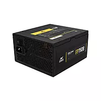 Ant Esports FP750B 750W SMPS – 80 Plus Bronze 2 PCIe Connectors 3 Years Warranty