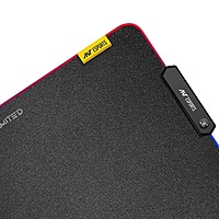 Ant Esports MP400R RGB XL Gaming Mouse Pad (Extra Large)
